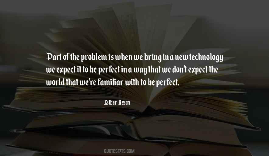 Jacoya Otts Quotes #540451