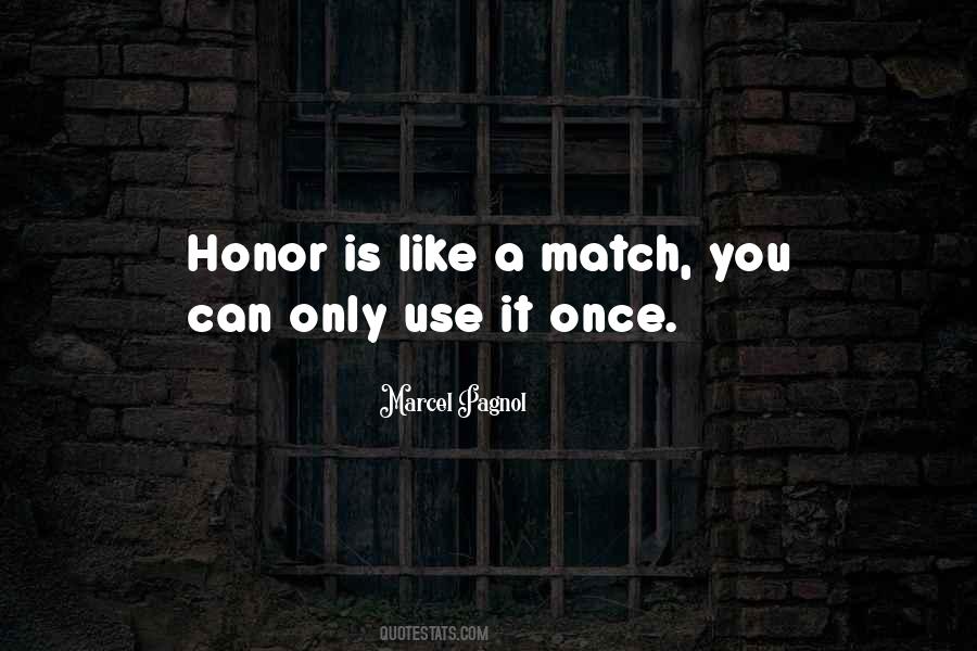Shadiest Tree Quotes #1538822