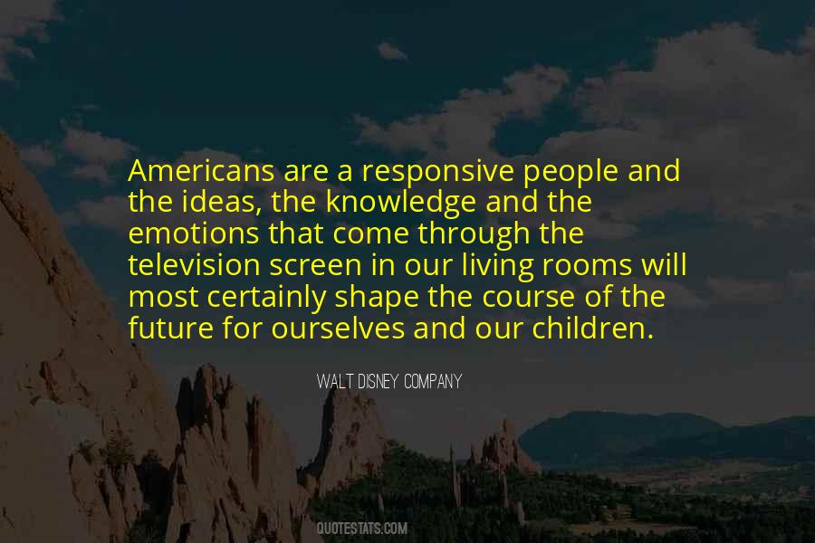 Gotchas Department Quotes #1310678
