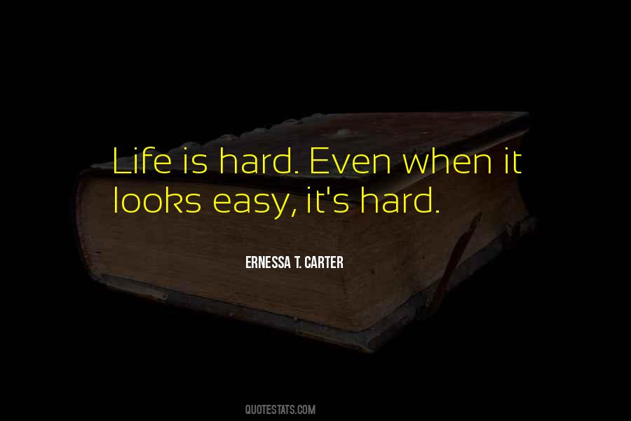 Gotchas Department Quotes #844620