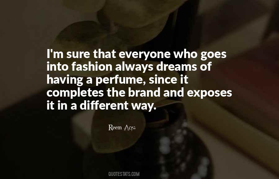 Belnavis Florida Quotes #1070879