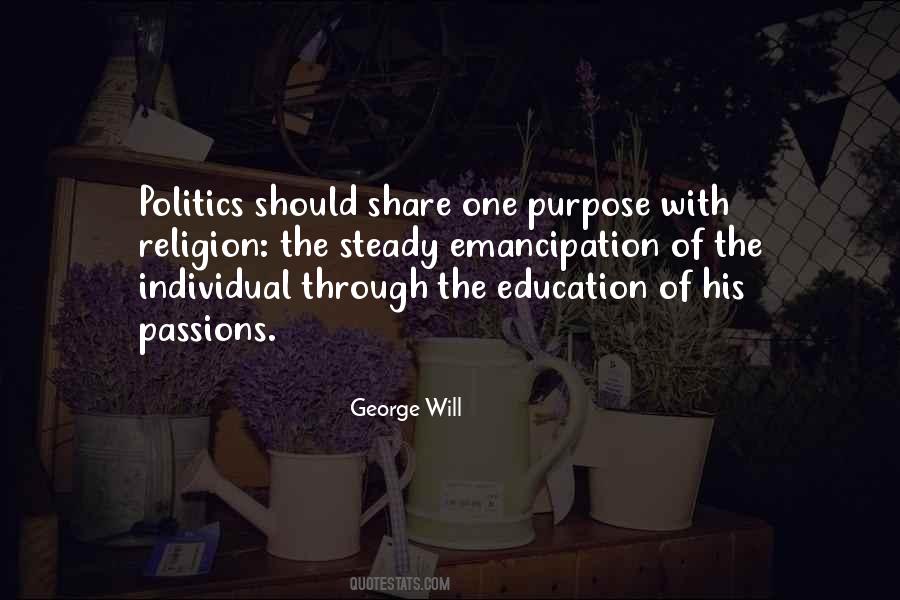Belnavis Florida Quotes #1505839