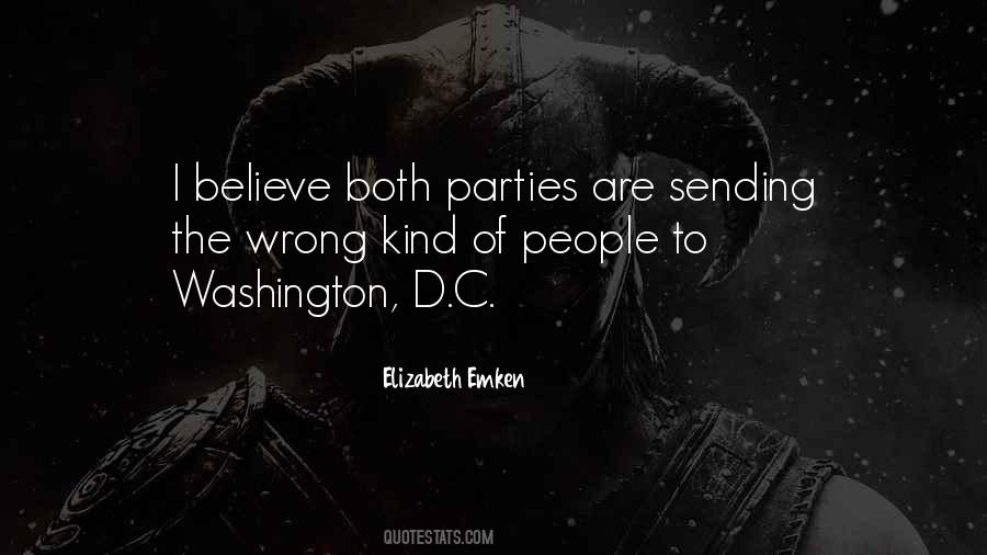 Belnavis Florida Quotes #1578781