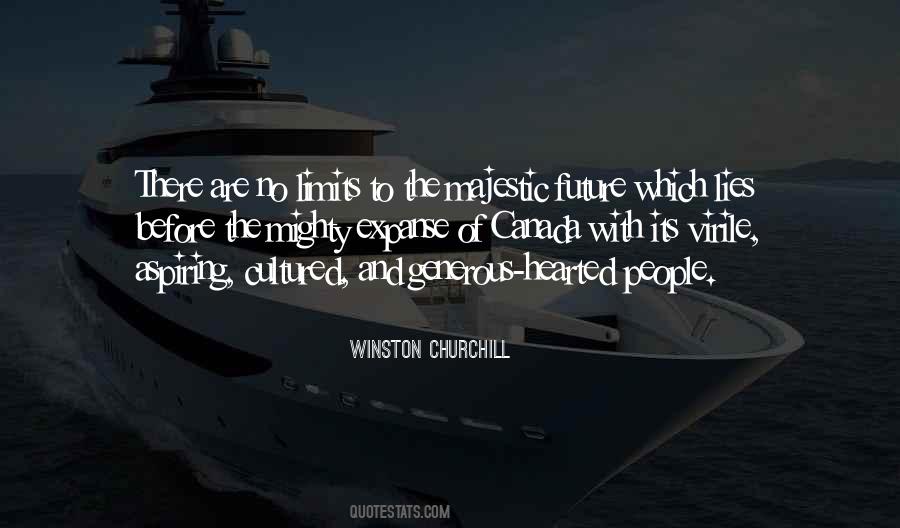 Dunkelheit Video Quotes #775376