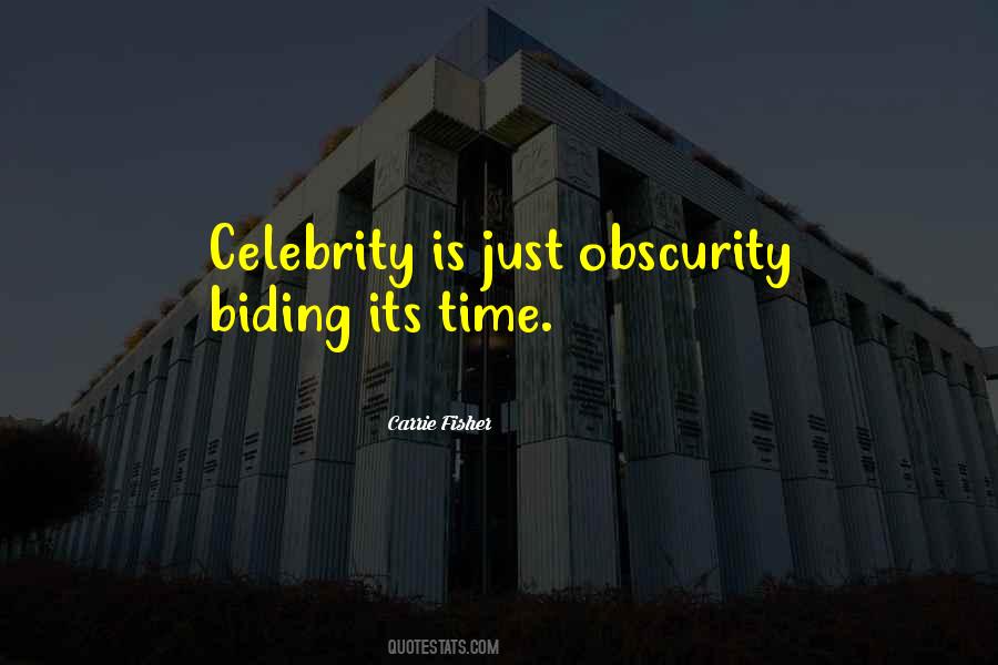 Wroclaw Map Quotes #1211340