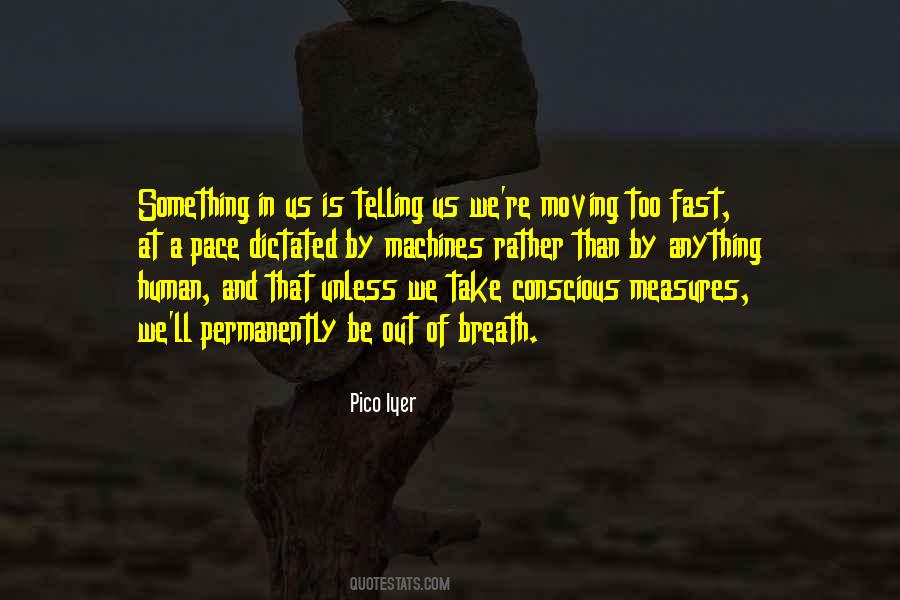Wroclaw Map Quotes #551998