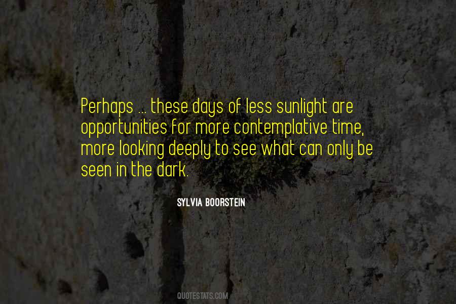 Loschiavo Restaurant Quotes #1186647