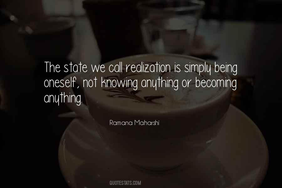 Loschiavo Restaurant Quotes #701268