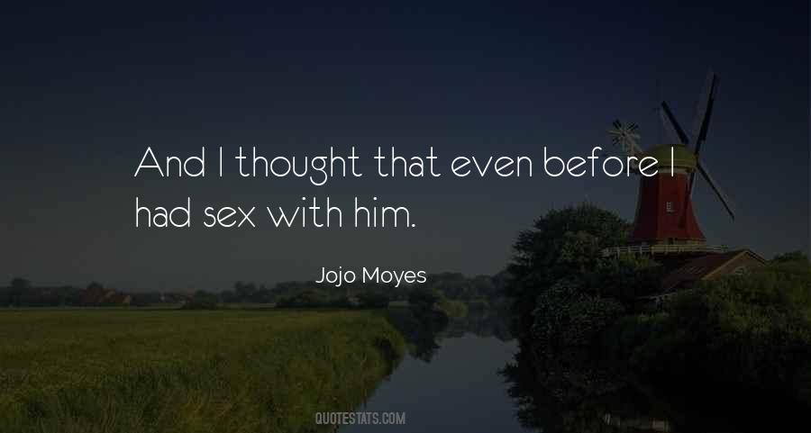 Quintos Stacks Quotes #734392