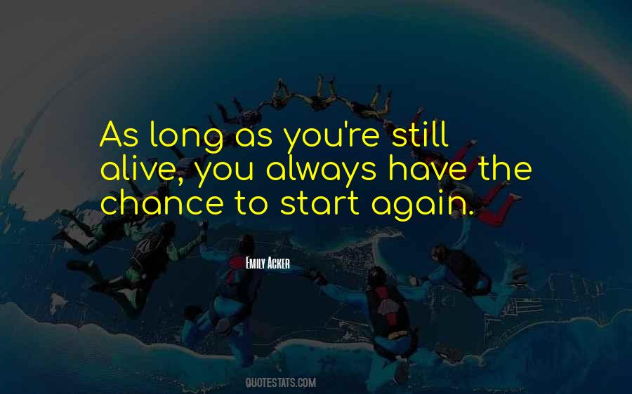 Derniers Video Quotes #1251232