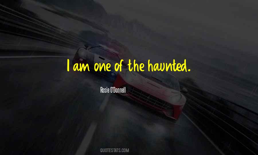 Ovella Pizza Quotes #500639