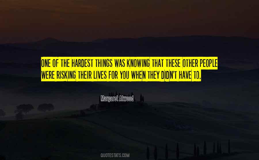 Barroll Byeford Quotes #1768012