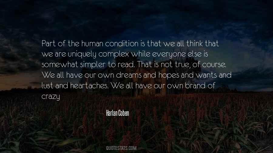 Barroll Byeford Quotes #377033