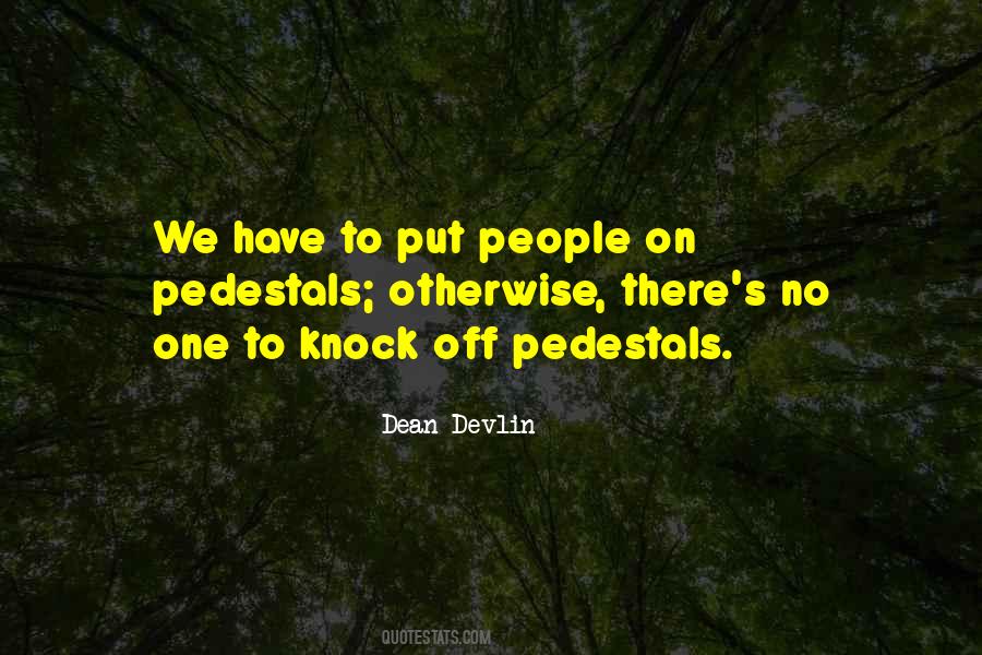 Barroll Byeford Quotes #592480