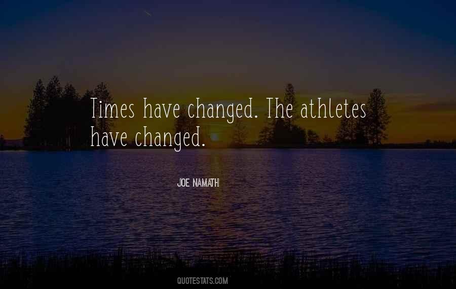 Scrolling Pattern Quotes #342438