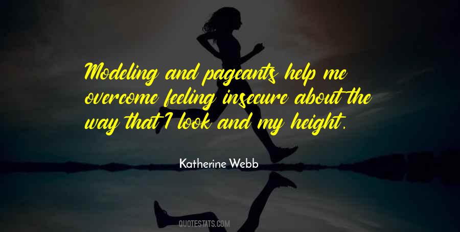 Scrolling Pattern Quotes #437121