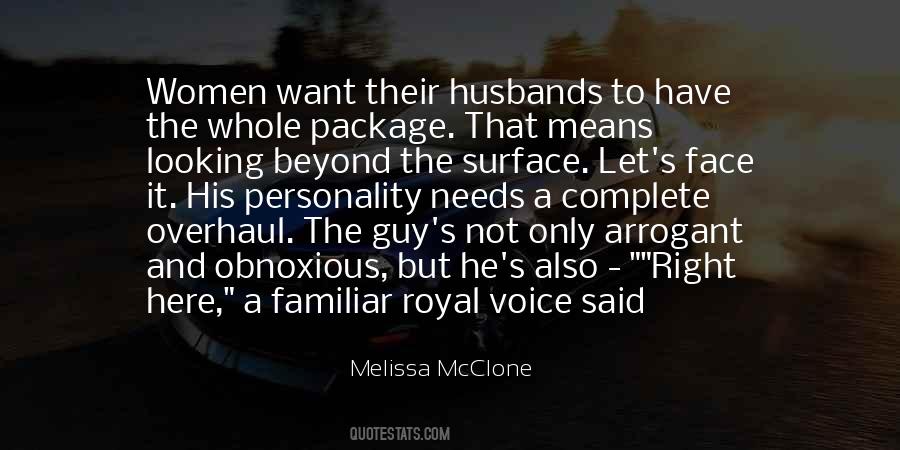 Scrolling Pattern Quotes #857880