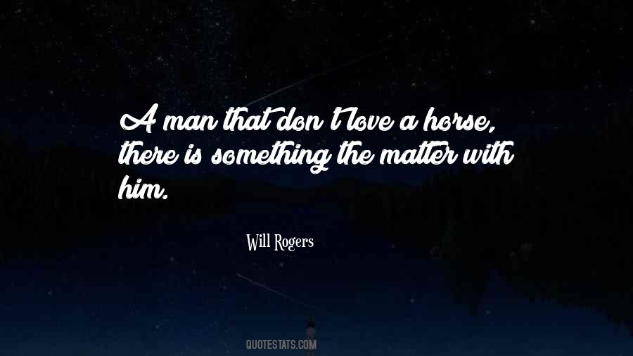 Bernthals Meat Quotes #1076814