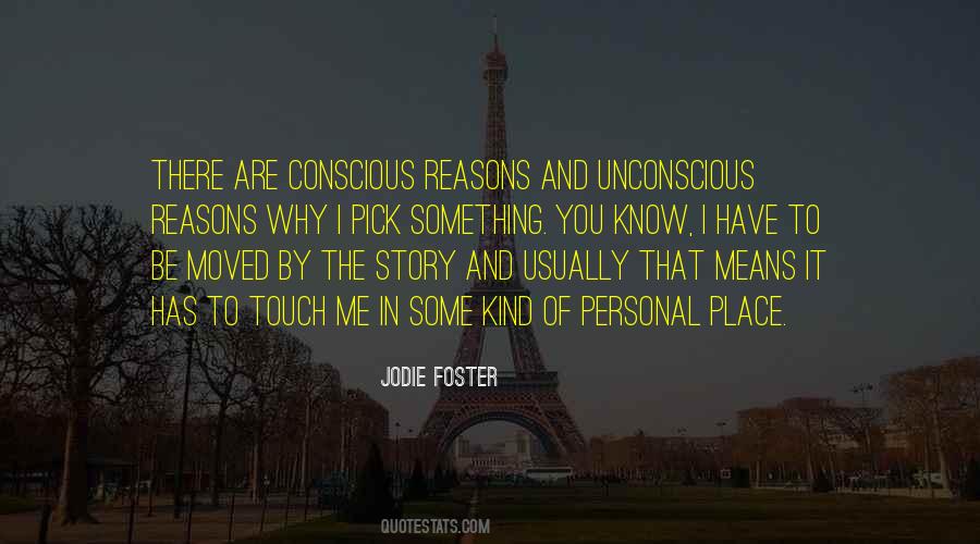 Journeymen Saddlers Quotes #976821