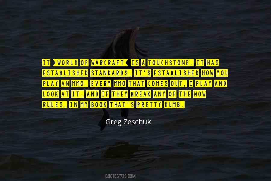 Sellon Family Shield Quotes #1075354