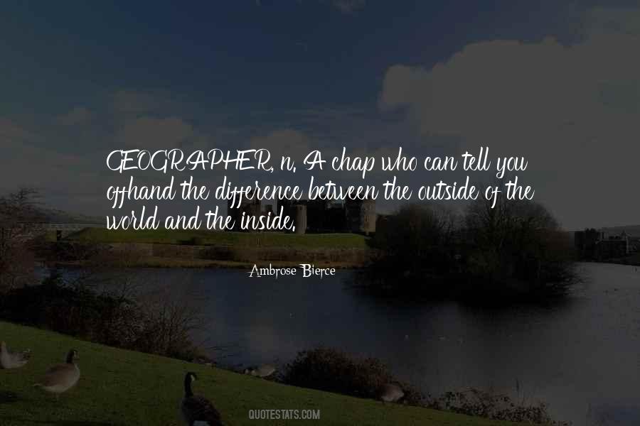 V D Nederland Quotes #1341633