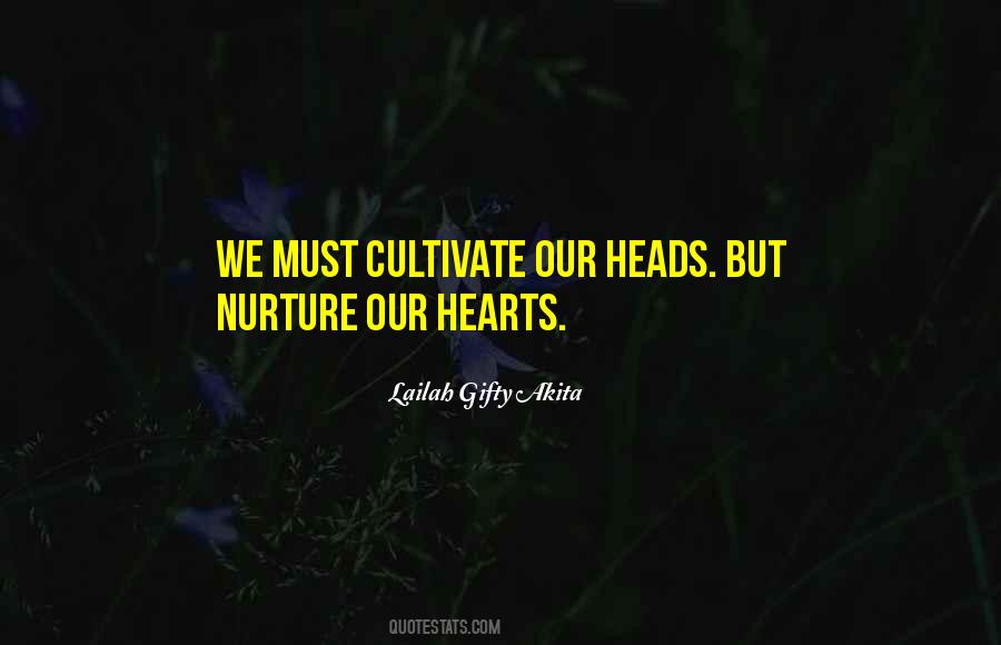 V D Nederland Quotes #1342660