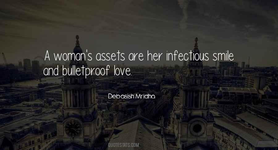 V D Nederland Quotes #1623247