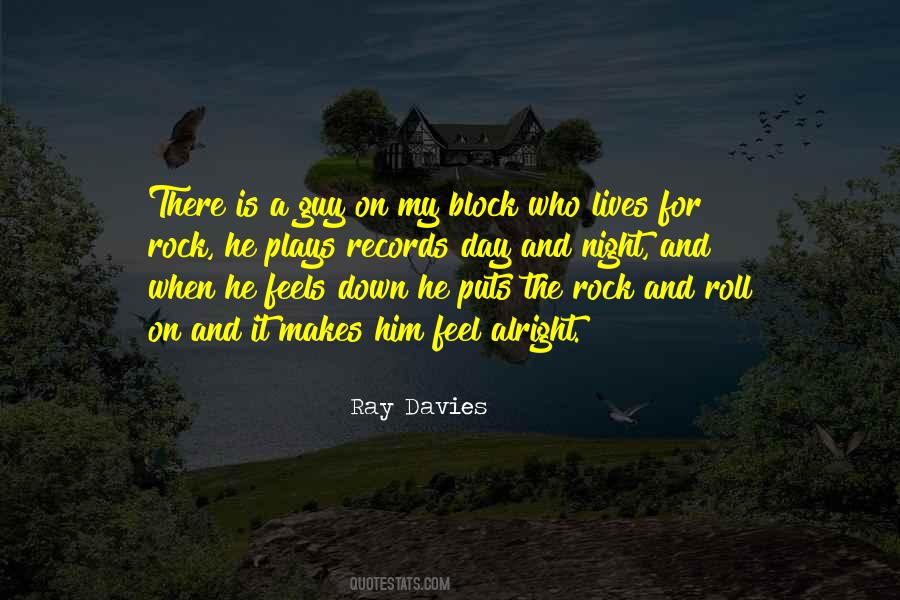 V D Nederland Quotes #1874172