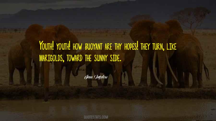 V D Nederland Quotes #1875510