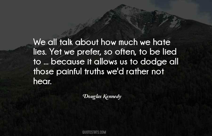 Maimunah Aminuddin Quotes #1848290