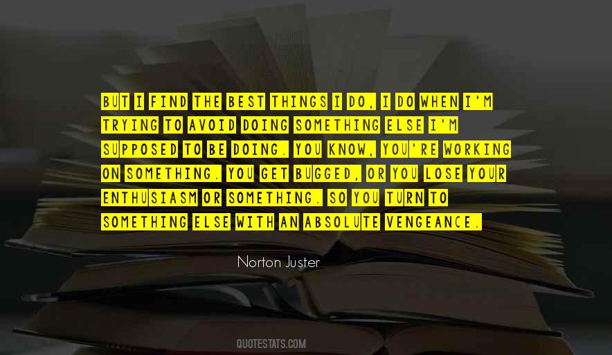 Maimunah Aminuddin Quotes #959651