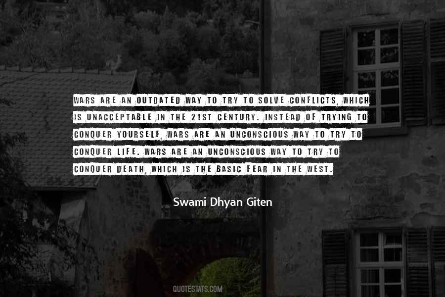 Surrogate Mother Related Quotes #524859