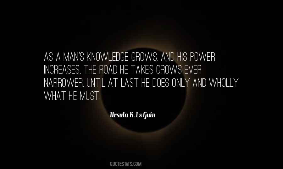 Uinsure For Advisers Quotes #1324781