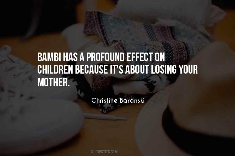 Charming Incantations Sanguine Quotes #1470959