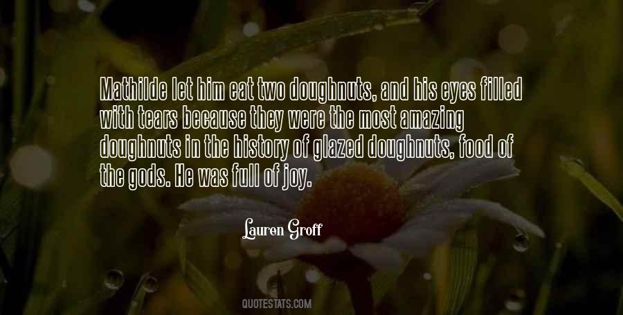 Hrair Gulesserian Quotes #971297