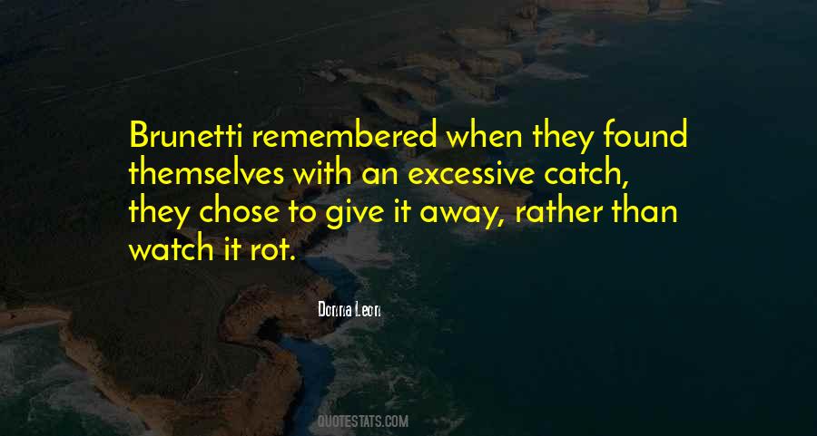 Besana Wellness Quotes #1102743