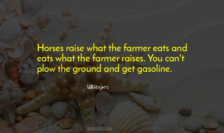 Besana Wellness Quotes #1446373