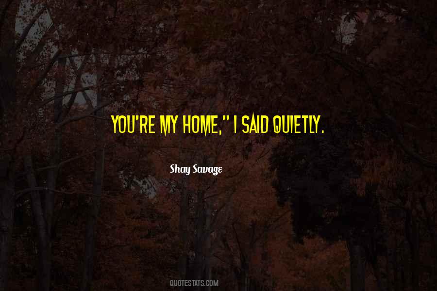 Besana Wellness Quotes #794035