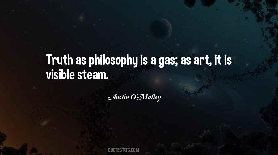 Cowboy Movie Quotes #1001382