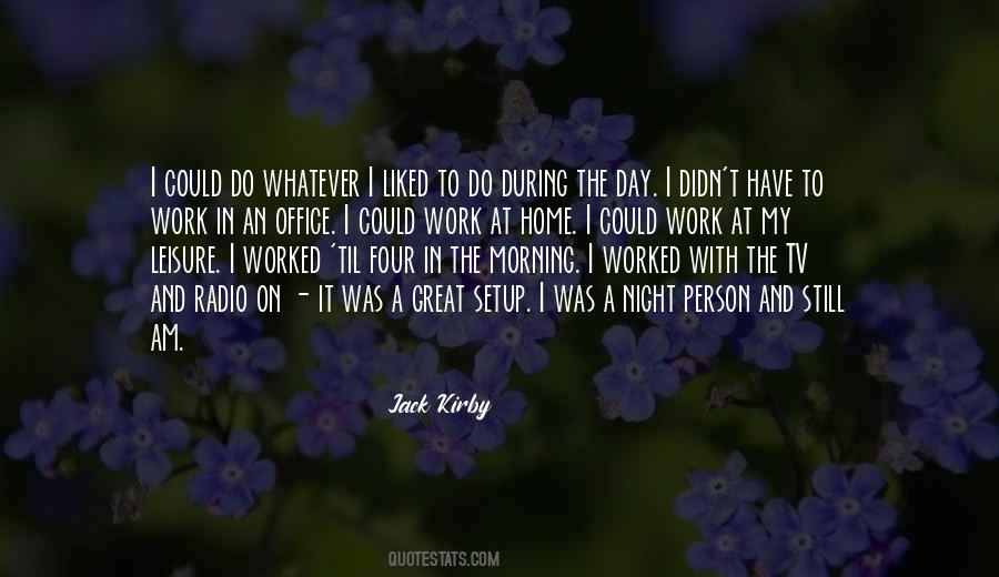 Cowboy Movie Quotes #1042236