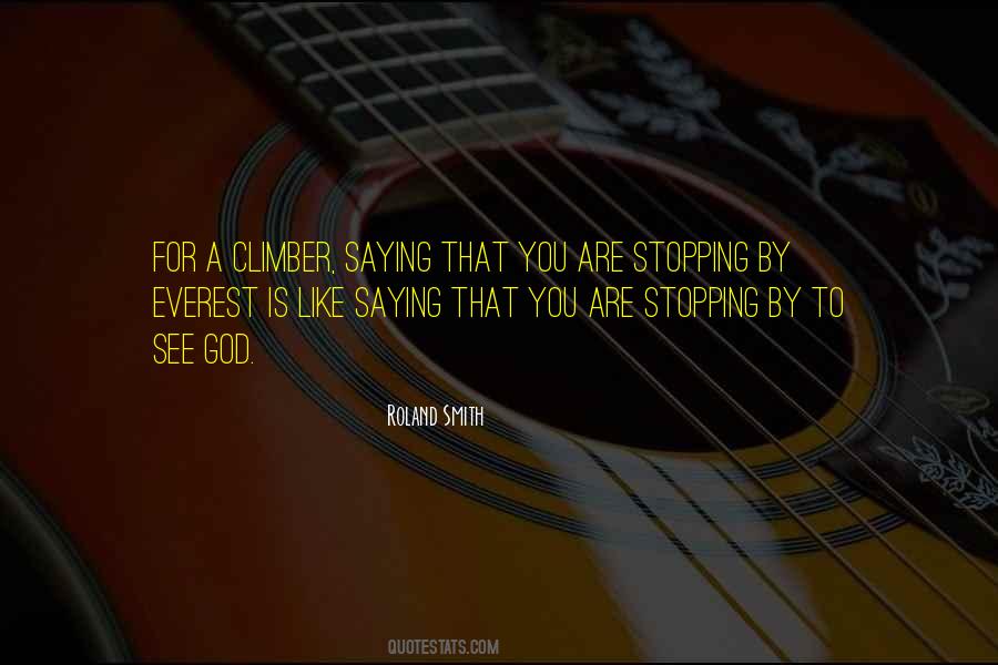 Cowboy Movie Quotes #79855