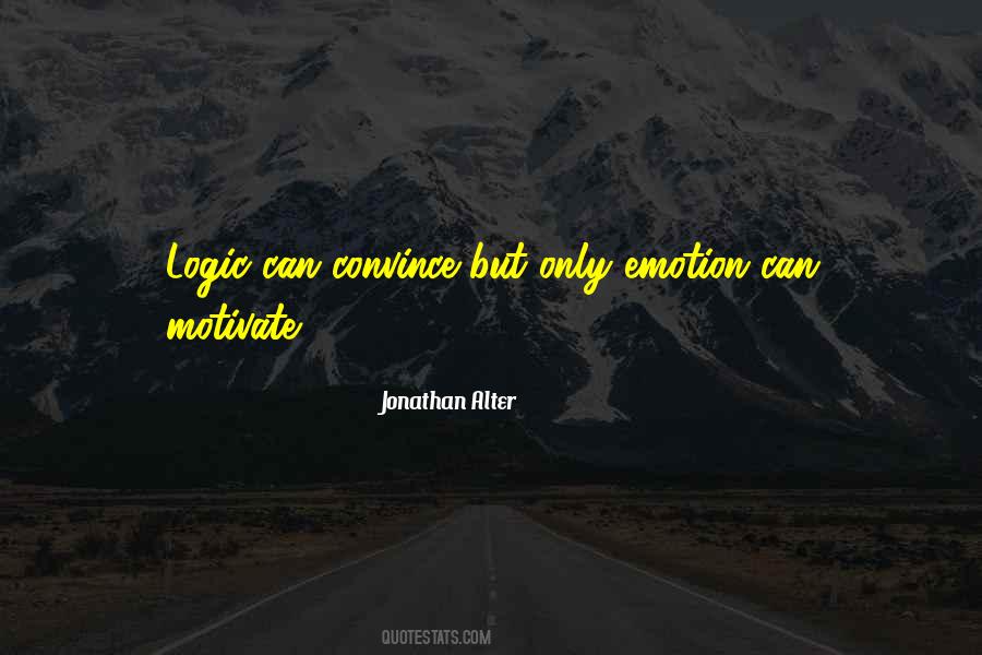 Cowboy Movie Quotes #799785