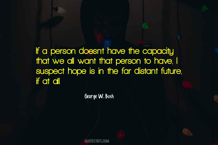 Kreamer Quotes #833669