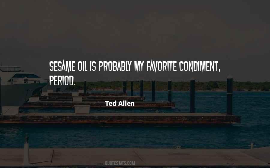Bergsteinsson Kolb Quotes #776884