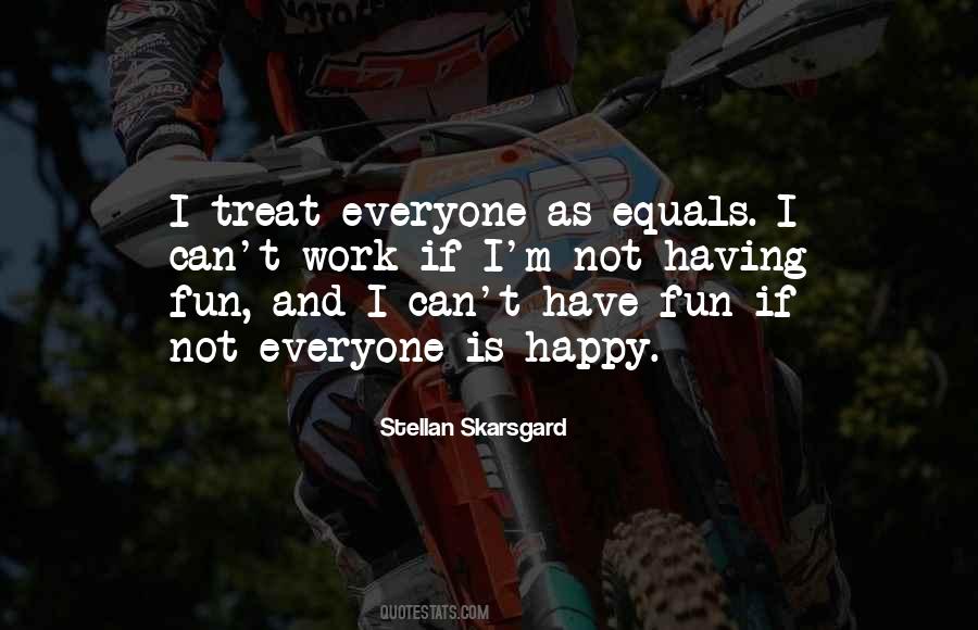 Yusaha Quotes #1032017