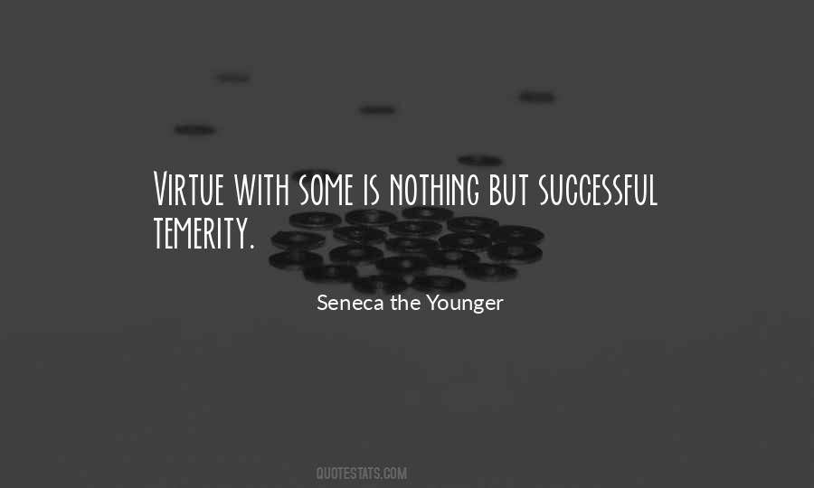 Yusaha Quotes #120031
