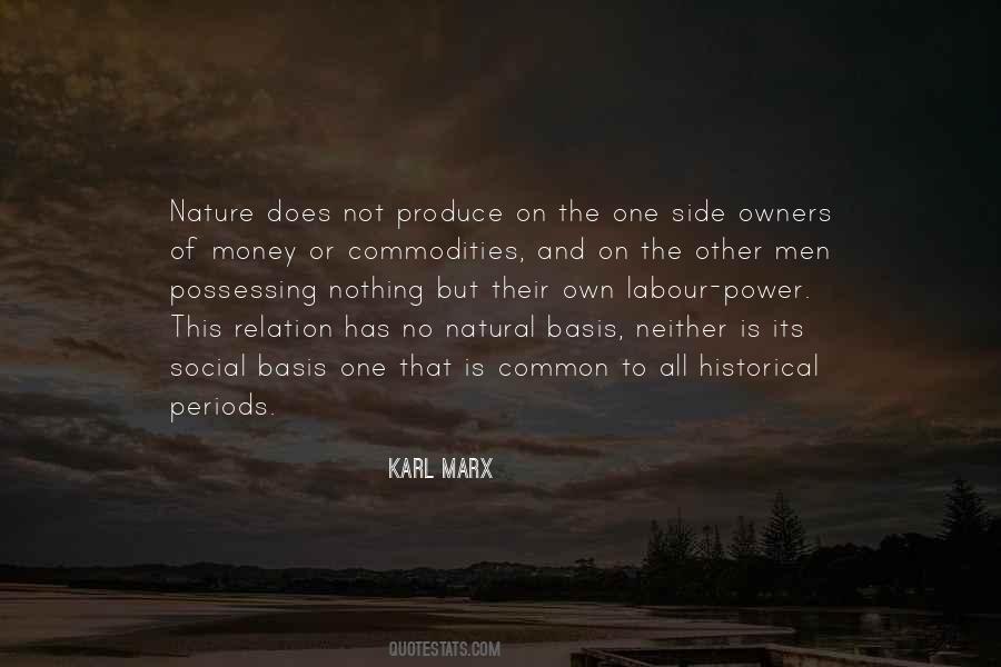 Yusaha Quotes #1624159