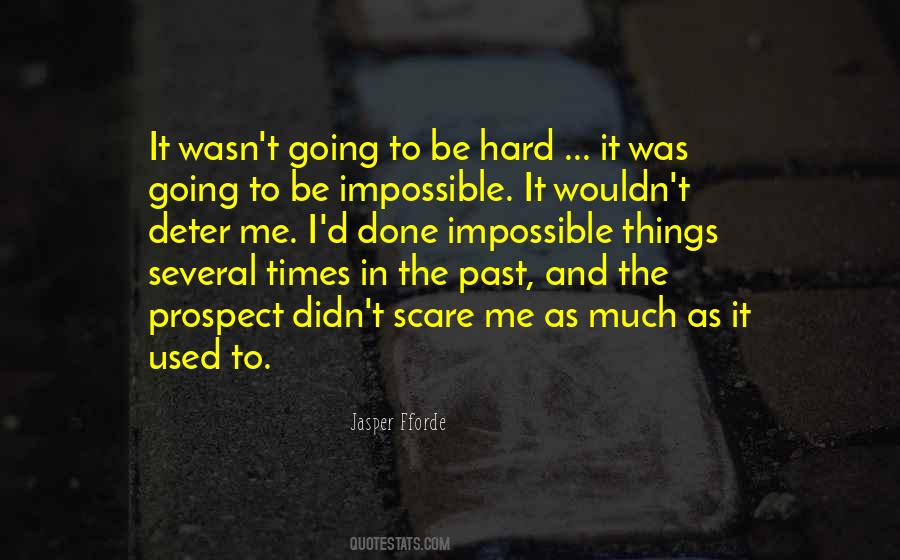 Yusaha Quotes #44604