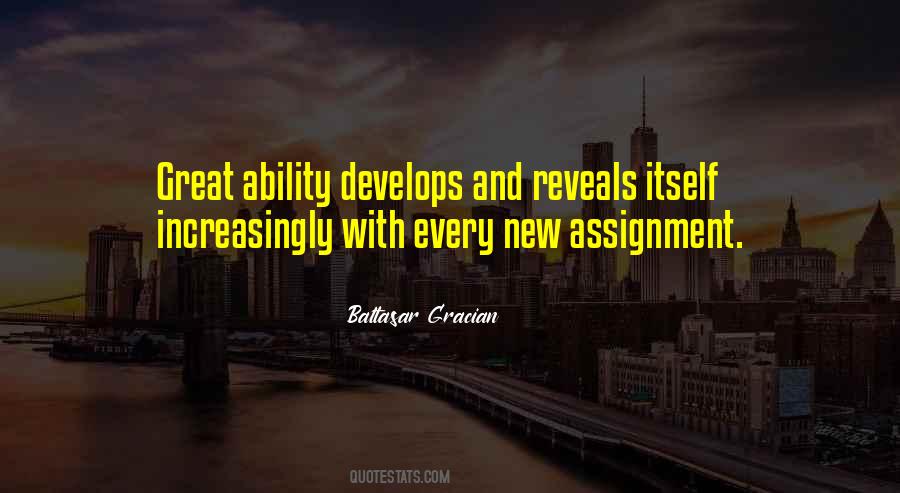 Yusaha Quotes #72960