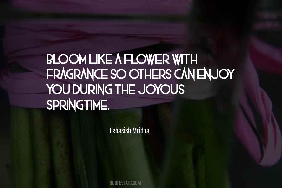 Volumetric Diet Quotes #1173564